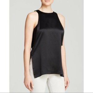 Helmut Lang  top